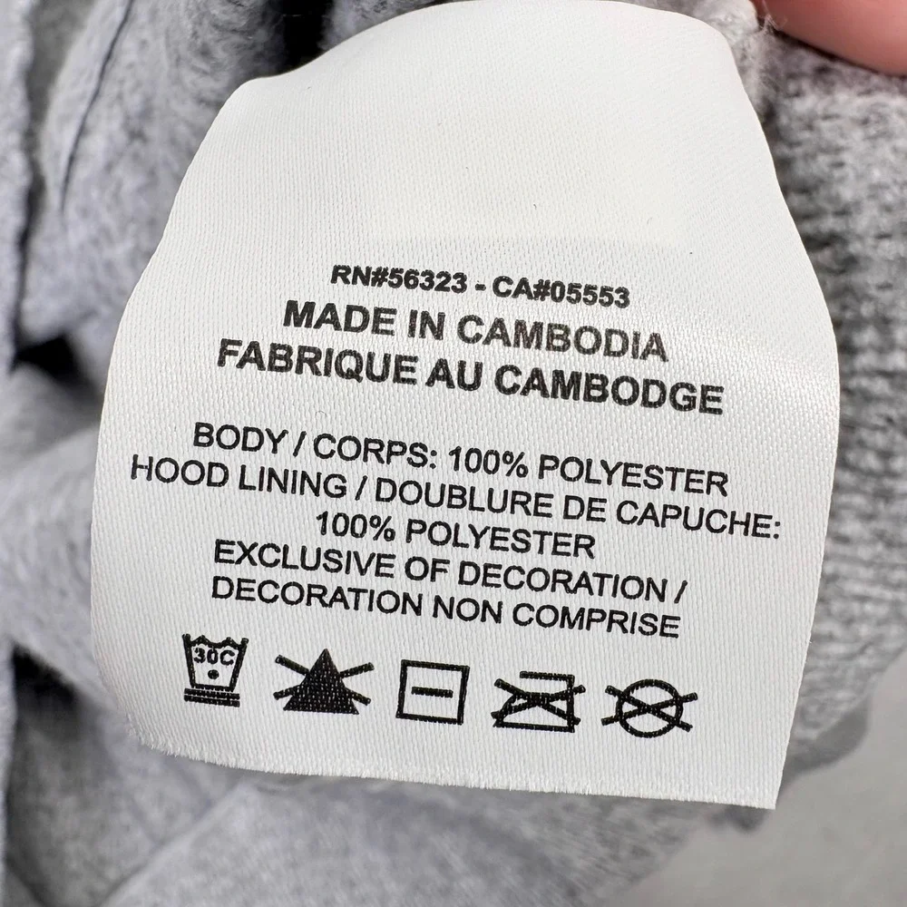 Nike brand new